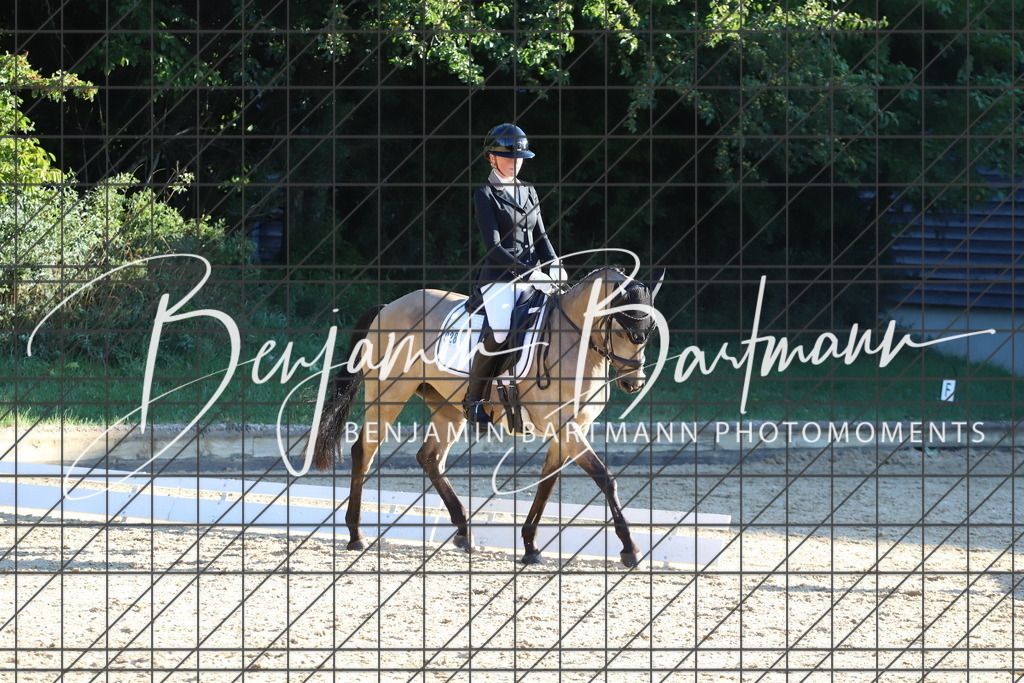 IMG_4673 | Benjamin Bartmann Photomoments