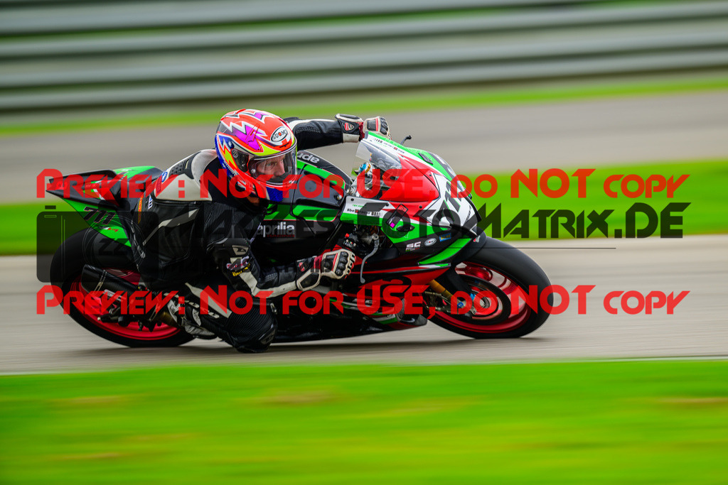 MaZZes_Fotomatrix_20241002_6007705_0696 | ROT