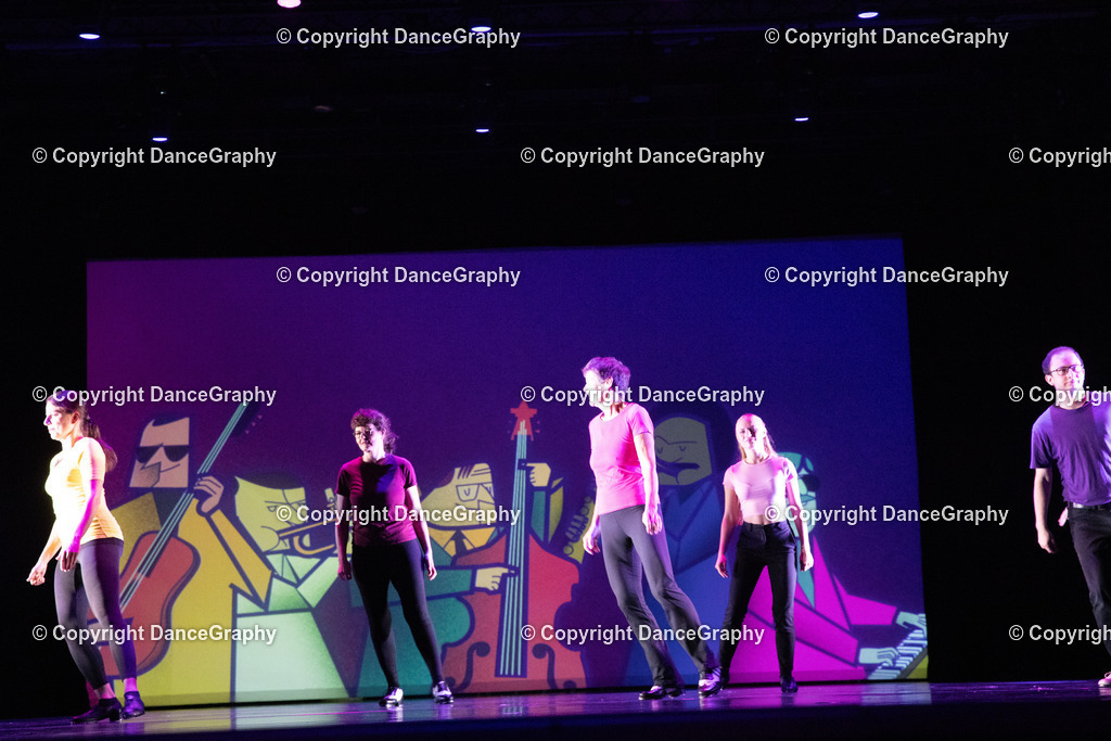 GPHY6178 | DanceGraphy - Realisiert mit Pictrs.com