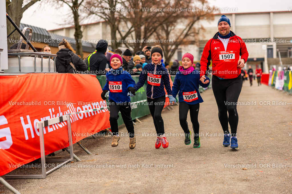 Silvesterlauf Erfurt 2025 R1-3455 | OCR Bilder Fotograf Eisenach Michael Schröder