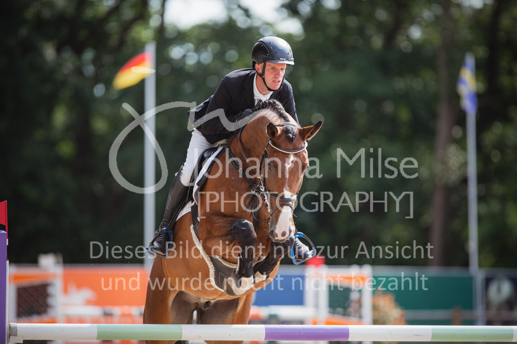 220705_Mühlen_SprPf-M-609 | Late Entry Mühlen
05.07.2022
06 Springpferdeprüfung Kl.M*