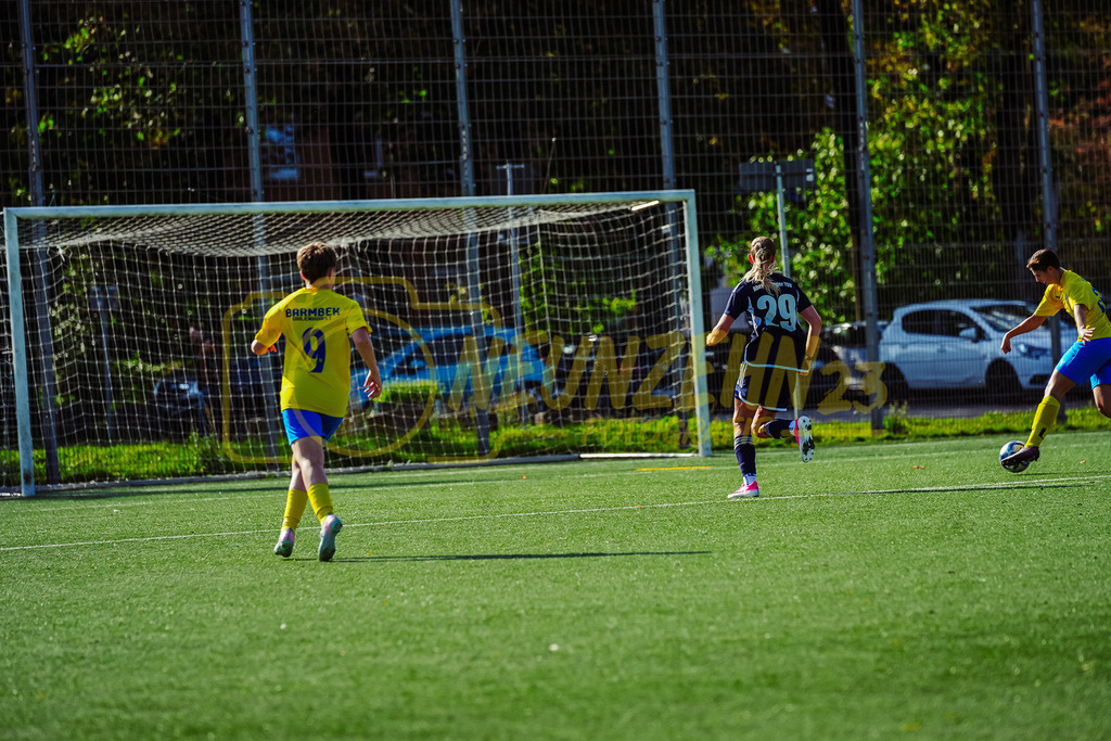 ATSV-BU_27-09-26_-15 | neunzehn23_fotografie - Realisiert mit Pictrs.com