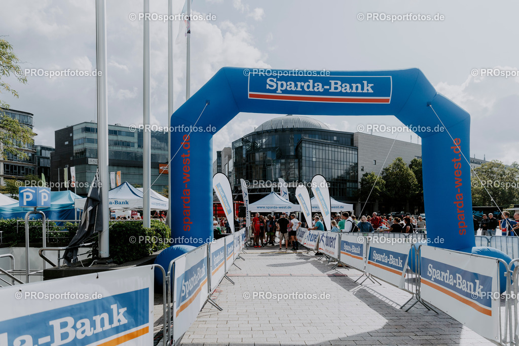 240825_Treppenlauf-469 | Professionelle Fotos Ihrer Laufsportveranstaltung.