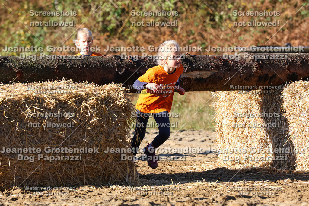 Dog Paparazzi - Strongdog 10-25-1404 | Dog Paparazzi Jeanette Grottendiek Fotografie & Videografie - Realisiert mit Pictrs.com