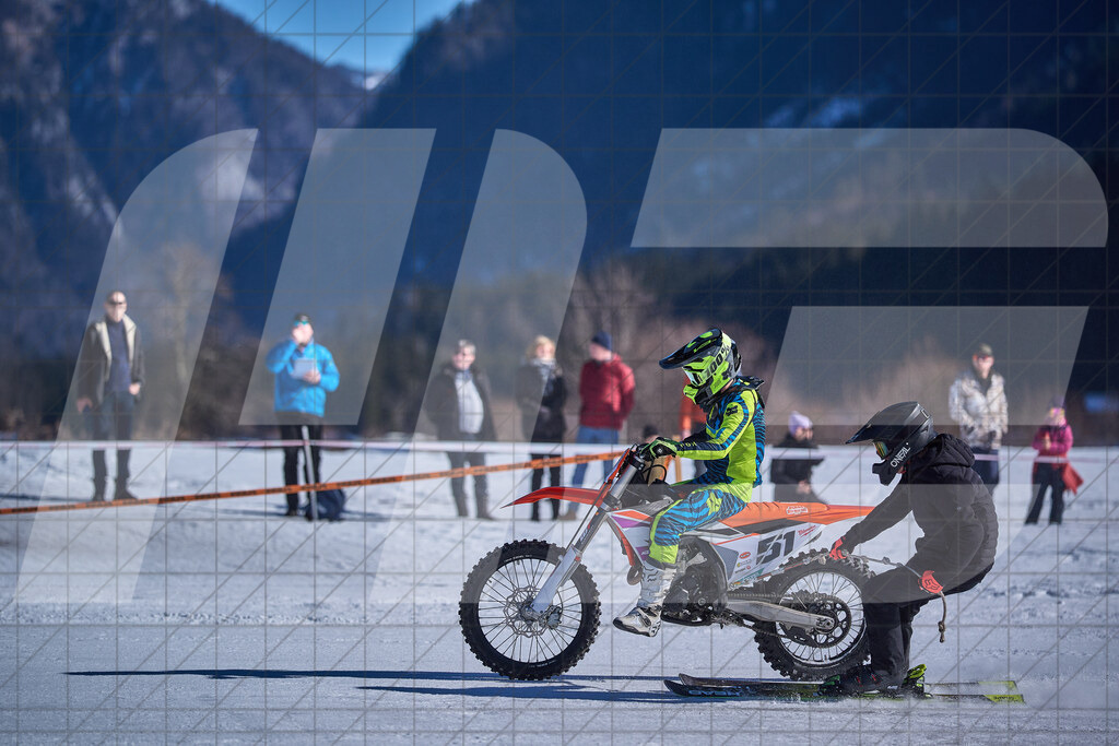 10. Holzknecht Skijöring in Gosau am Dachstein, Oberösterreich, Österreich am 08.02.2025Foto: © 2025 Martin Bihounek / martinbihounek.com | 08.02.2025: 10. Holzknecht Skijöring in Gosau am Dachstein, Oberösterreich, ÖsterreichFoto: © 2025 Martin Bihounek / martinbihounek.comInsta: @martinbihounekcomFB: @martinbihounekphotography