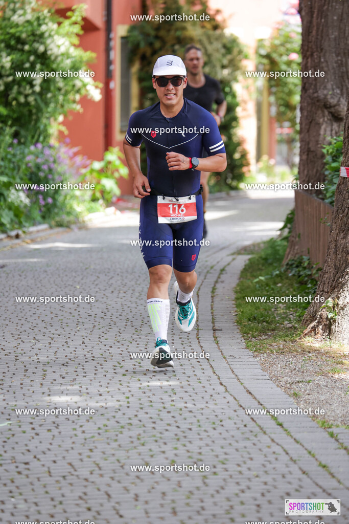 KSZ_8608 | Stadttriathlon Erding 2025. #yourpictrs #sportshot_your_pictrs @Sportshotphotography #stadttriathlonerding Copyright: www.sportshot.de