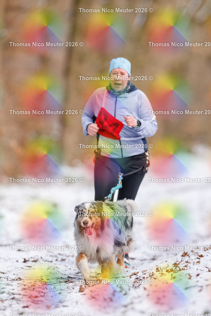 Thomas_Nico_Meuter(C)_223A8618 | Bild von Thomas Nico Meuter - Realisiert mit Pictrs.com