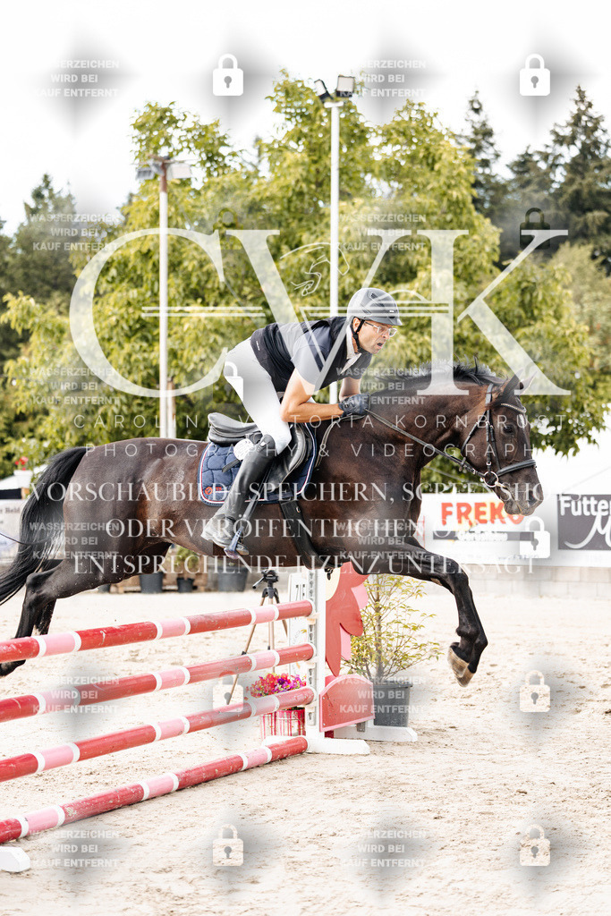 CK902864 | Turnierfotografie Pferdefotografie Trier Rheinland-Pfalz Pferdesport Reitsport Tierfotografie Sportfotografie Pferdevideo Pferdevideografie Equestrianvideography equestrianphotography  - Realisiert mit Pictrs.com
