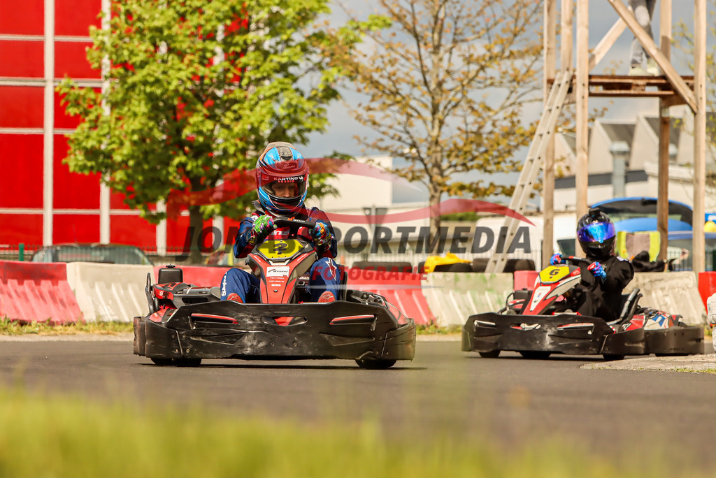 IMG_7150 | jonassportmedia - Realisiert mit Pictrs.com