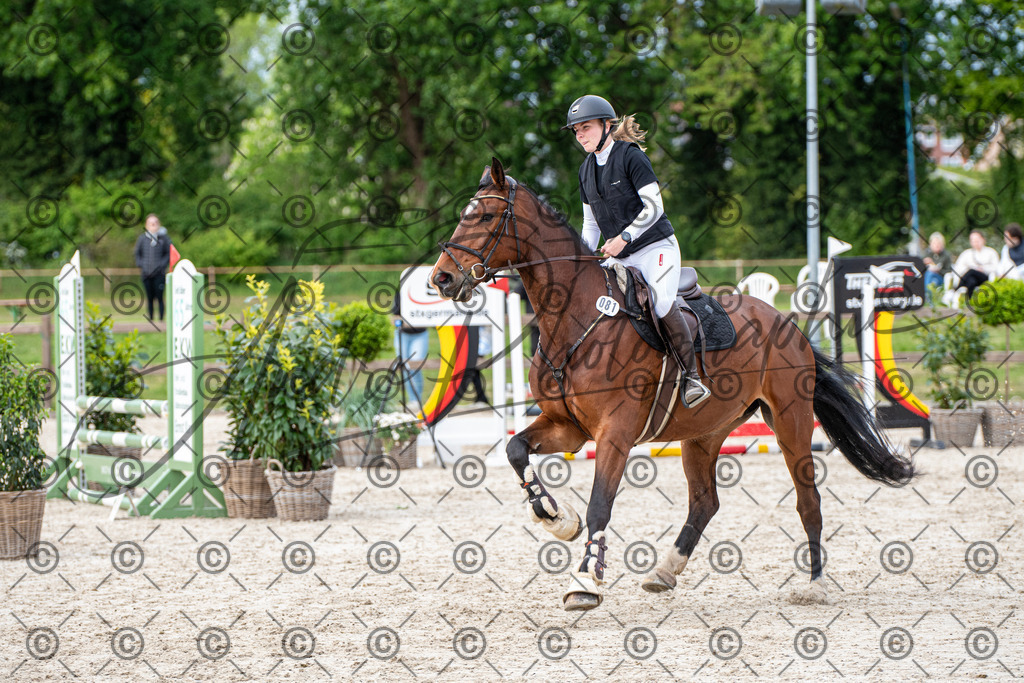 KPT_7006 | andre_photographic