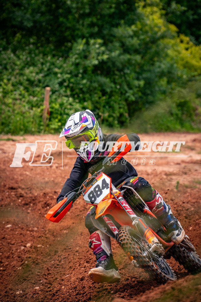 DSC07506 | fourtyeightmedia - Realisiert mit Pictrs.com