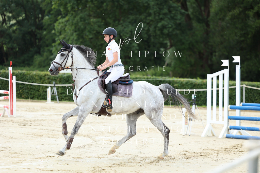 IMGM1784 | pl-fotografie