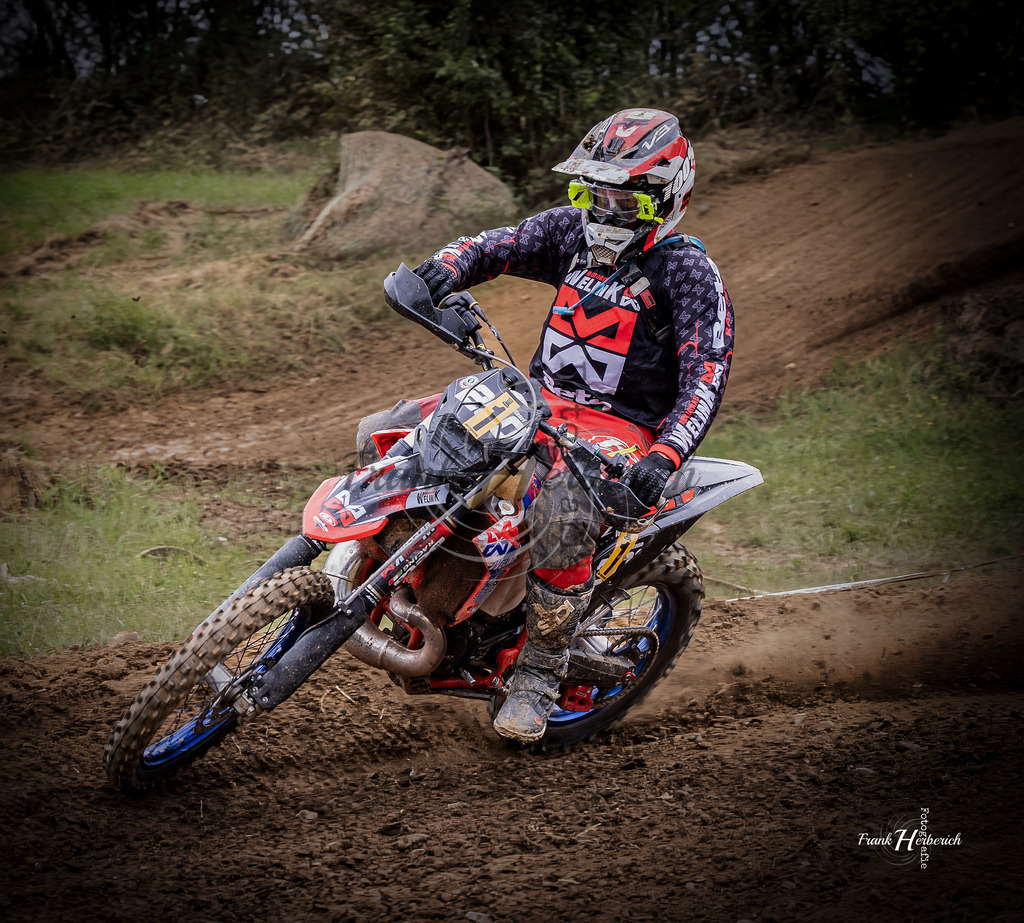 GCC Schefflenz 2025 | Frank Herberich Fotografie, Frank Herberich, Fotografie, Hochzeit, Portrait, St. Peter Ording, Ording, Westerhever, Nordsee, Frank Fotografie, Hardheim,  Odenwald,Walldürn, Band,Eventfotografie - Realisiert mit Pictrs.com