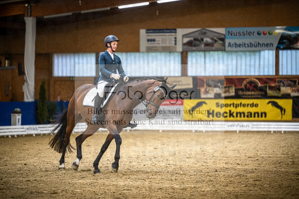 DOS_0328 | Entdecke hochwertige Reitturnierfotos von Foto Oger. Professionell, emotional und authentisch – jetzt Lieblingsmomente im Shop bestellen.Deutschlandweite Turnierfotografie. - Realisiert mit Pictrs.com