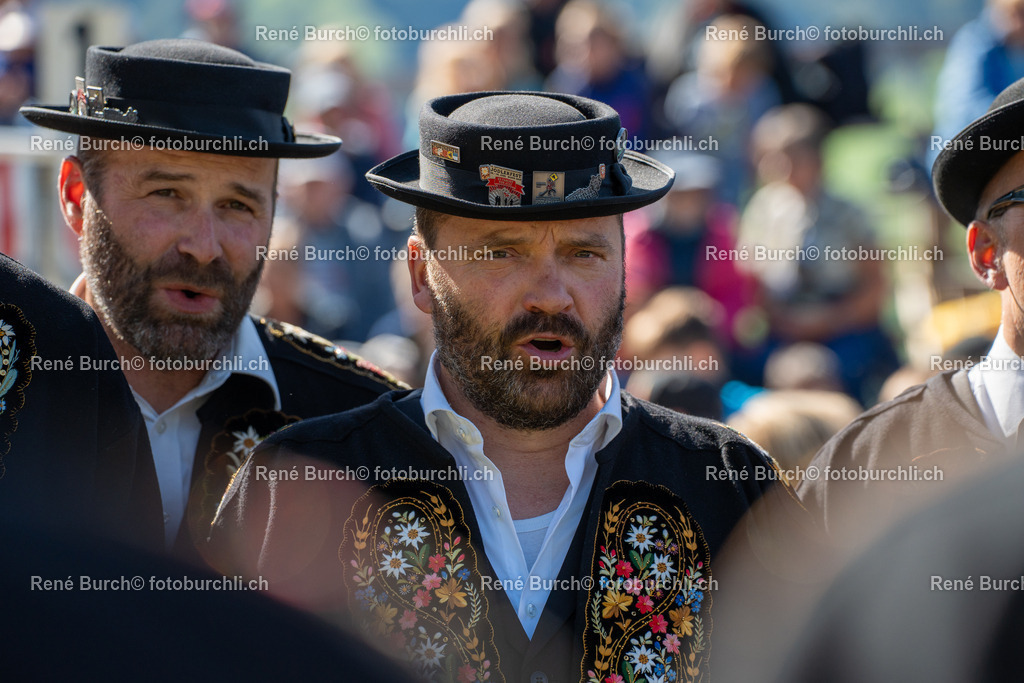 RB_00437 | René Burch leidenschaftlicher Fotograf aus Kerns in Obwalden.  Hier finden sie Sport, Landschaft und Natur Fotografie.
 - Realisiert mit Pictrs.com