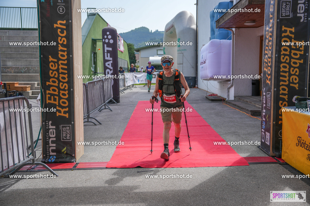 DSC06556 | 55. Ebbser Koasamarsch 2025  #55jahreebbserkoasamarsch #ebbserkoasamarsch #wandernkufsteinerland #trailrunningkufsteinerland #yourpictrs #sportshot_your_pictrs @Sportshotphotography. Copyright: www.sportshot.de