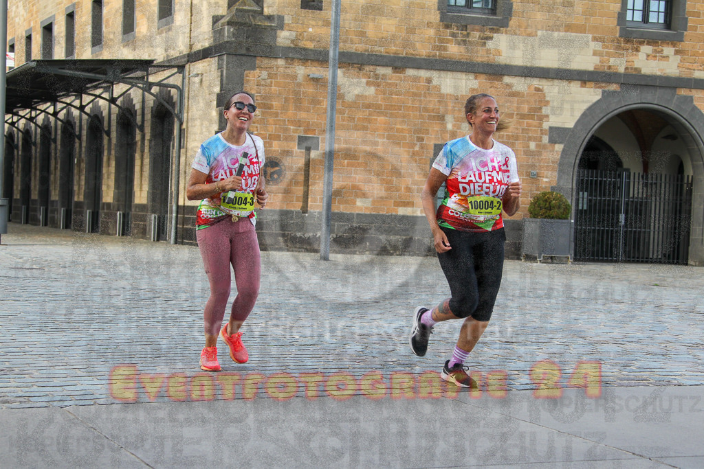 250920_1604_EV4_9669 | Sportfotografie im Rhein-Sieg Kreis, Köln, Bonn, NRW, Rheinland Pfalz, Hessen, etc. Unser Tätigkeitsfeld umfasst den Laufsport vom Volkslauf über den Marathon, Duathlon, Triathon bis zum Ultralauf wie Kölnpfad Ultra oder Schindertrail.