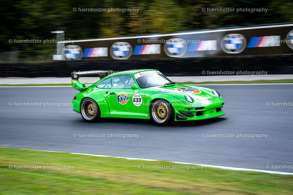 fuernholzer_240921-C1-609 | © Christian Fuernholzer | fuernholzer photography