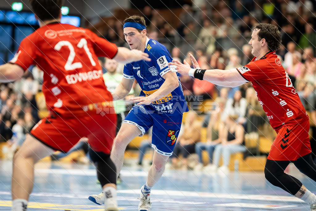 20260418_Picselweb-Fotografie_2R3_1364 | Dein Fotograf aus dem Landkreis Stade für Sport und Events - Realisiert mit Pictrs.com
