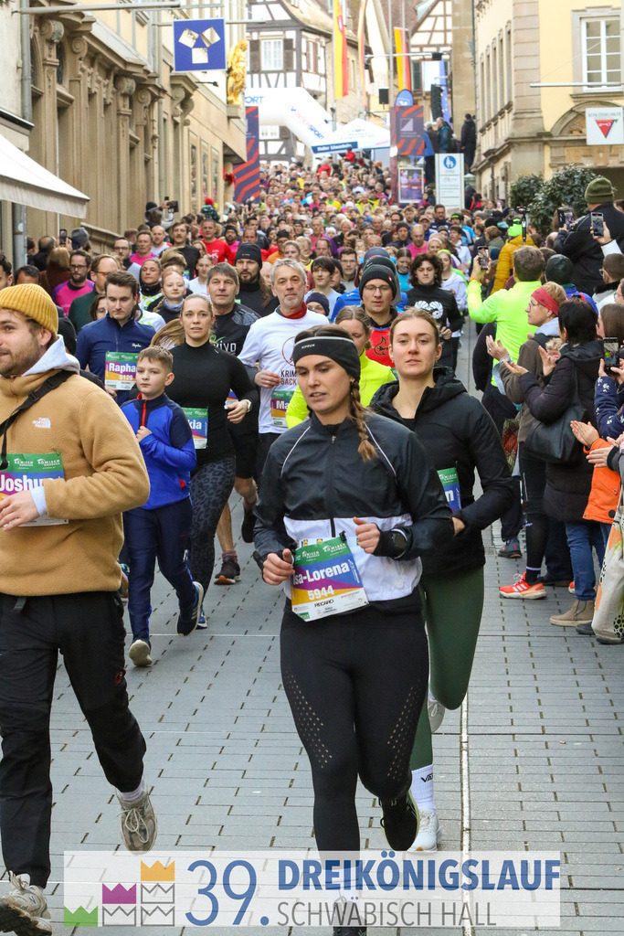 39. 3Koenigslauf 2025 | 20250106_3koenigslauf - Realisiert mit Pictrs.com