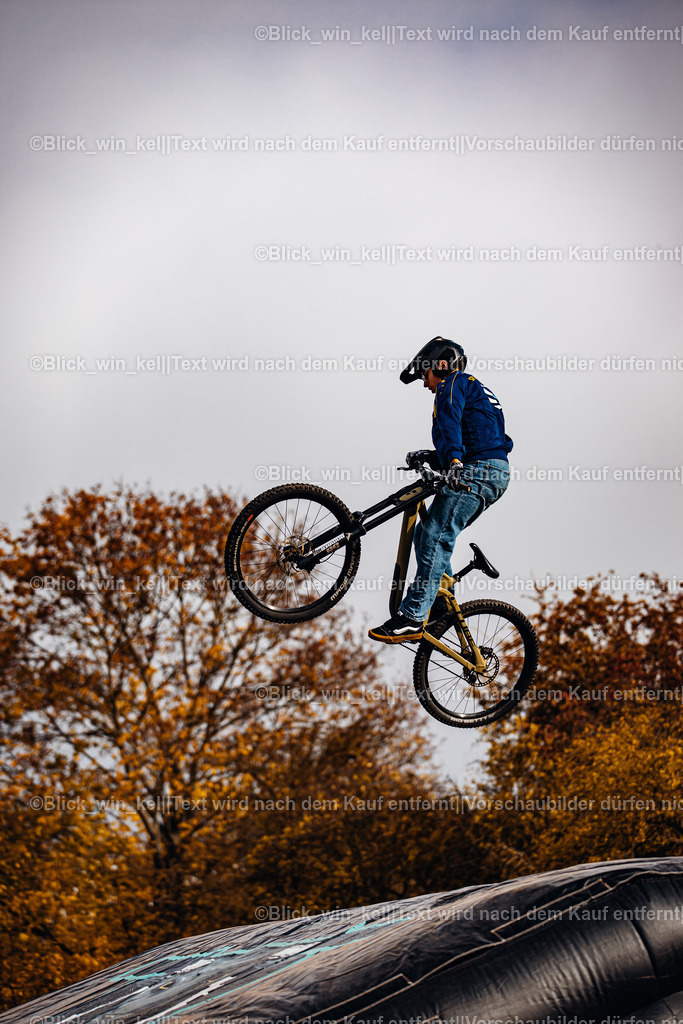 E68A1159 | blick_win_kel