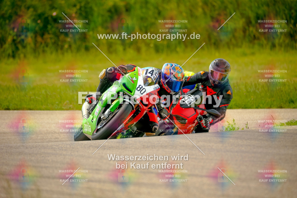 _MOT1168 | Hier findet Ihr Bilder von Touristenfahrten auf der Nürburgring Nordschleife oder von anderen Veranstaltungen die ich besucht habe. Viel Spass beim Durch Schauen 