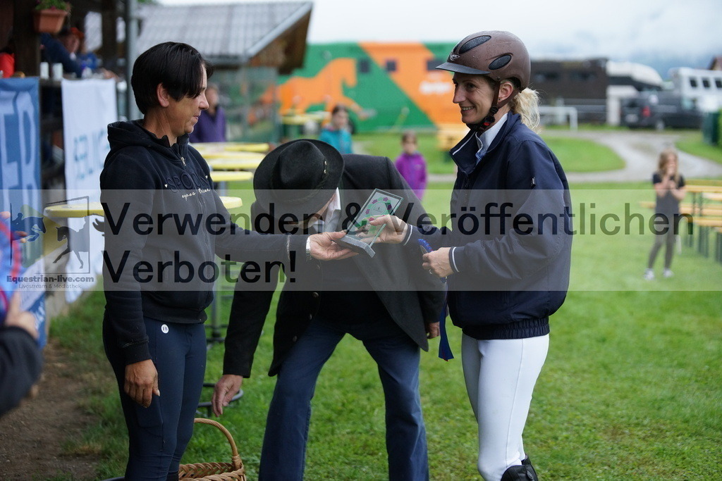 DSC06910 | equestrian-live-com