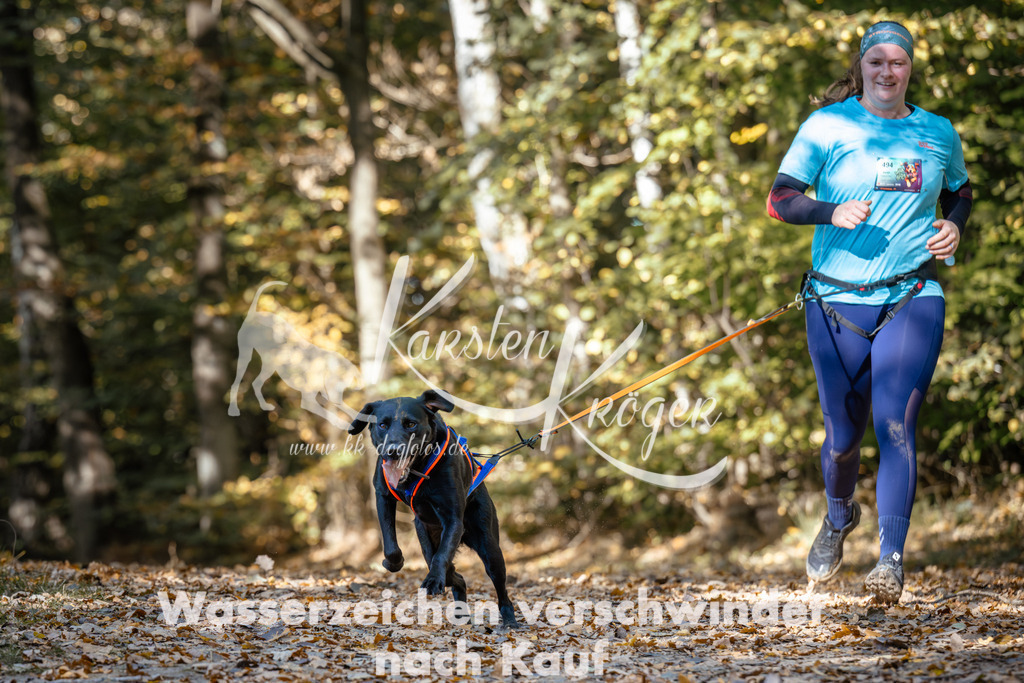 1222_ZZ95035 | kk-dogfotos