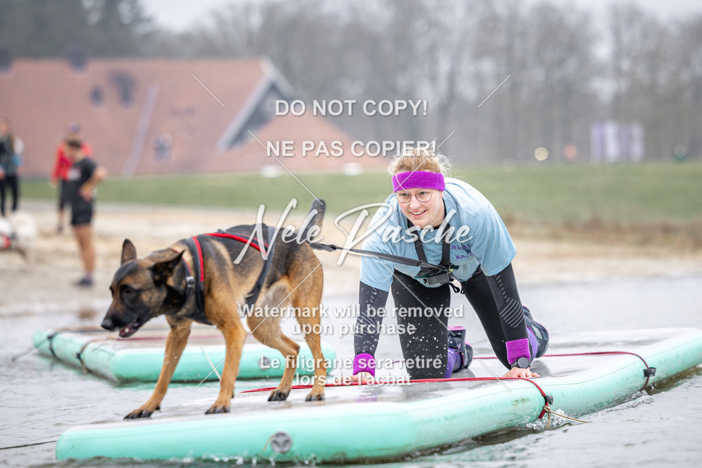 nelerasche_Hulsbeek_Sa1030-1100_260 | nelerasche