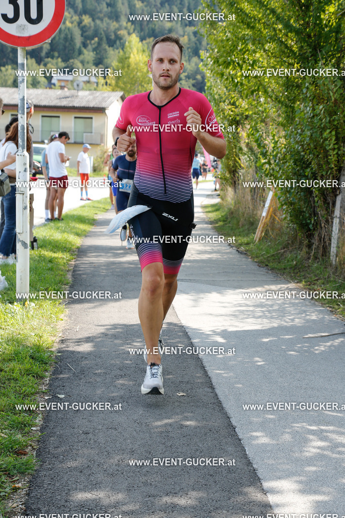 _IPS4718 | Sportfoto event-gucker Herbert Scherer