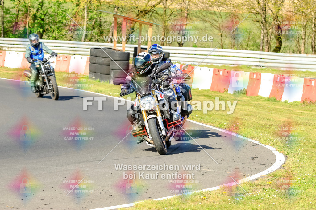 _OTO1539 | Hier findet Ihr Bilder von Touristenfahrten auf der Nürburgring Nordschleife oder von anderen Veranstaltungen die ich besucht habe. Viel Spass beim Durch Schauen 