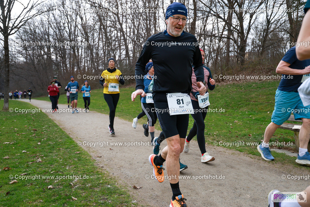 AR6_1062 | #forstenriedervolkslauf #volkslauf #forstenried #forstenriedersc #yourpictrs #sportshot_your_pictrs