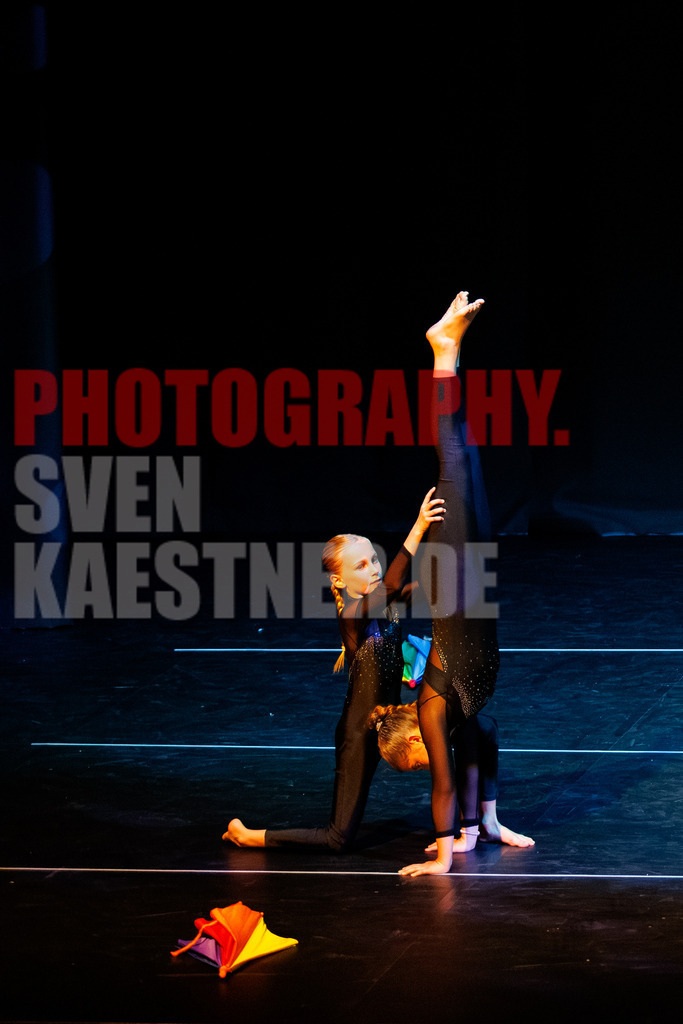 4E6A7885- | Sven Kästner Photography Shop - Realisiert mit Pictrs.com