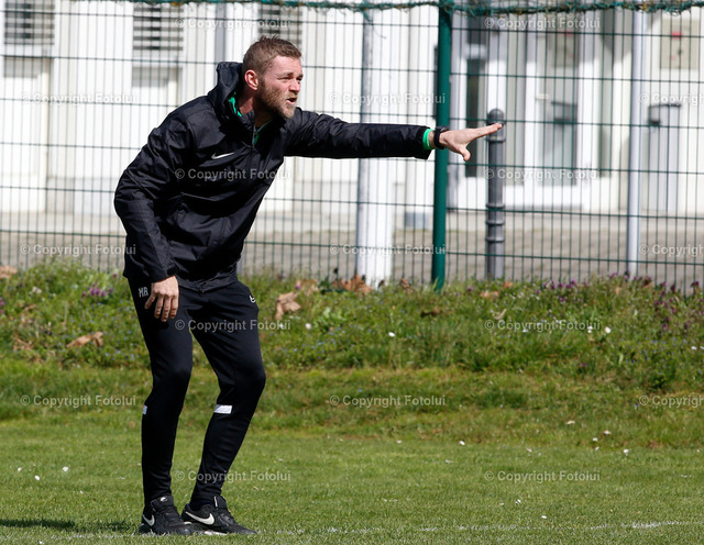 A_LUI_25032023_54 | bilder, linz, photo, foto, fussball, sport, fotolui, bundesliga