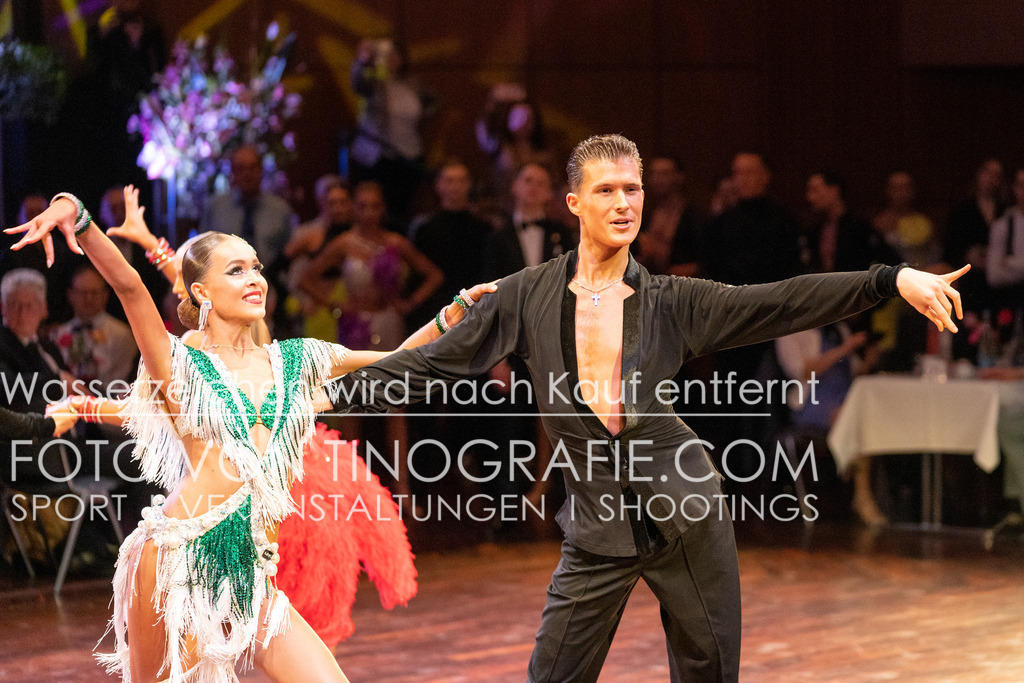 CCC_Ball26_Lat_byTINOGRAFIE-38 | (c) TINOGRAFIE.COM