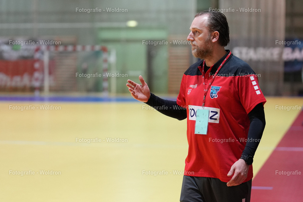 20230217 FarmTeam Jags Vöslau v Bärenbach-109 | Fotografie Woldron