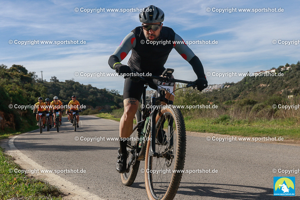 _MGL2061 | SPORTSHOT "you did the work,we captured it ! #sportshot_photography @Sportshotphotography             www.sportshot.de