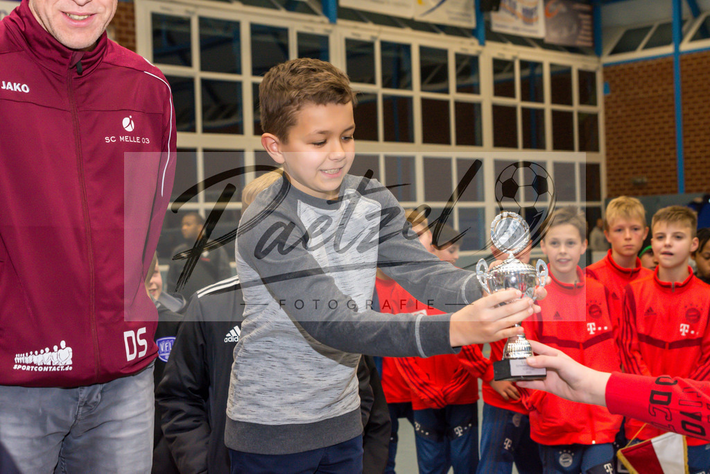 20200118_U12VGH_0014 | Fußball, D-Jugend:   beim VGH U12-Cup am 18.01.2020 in der Waldsporthalle Schledehausen in Schledehausen, Deutschland.(Foto von Nico Paetzel) - Realisiert mit Pictrs.com