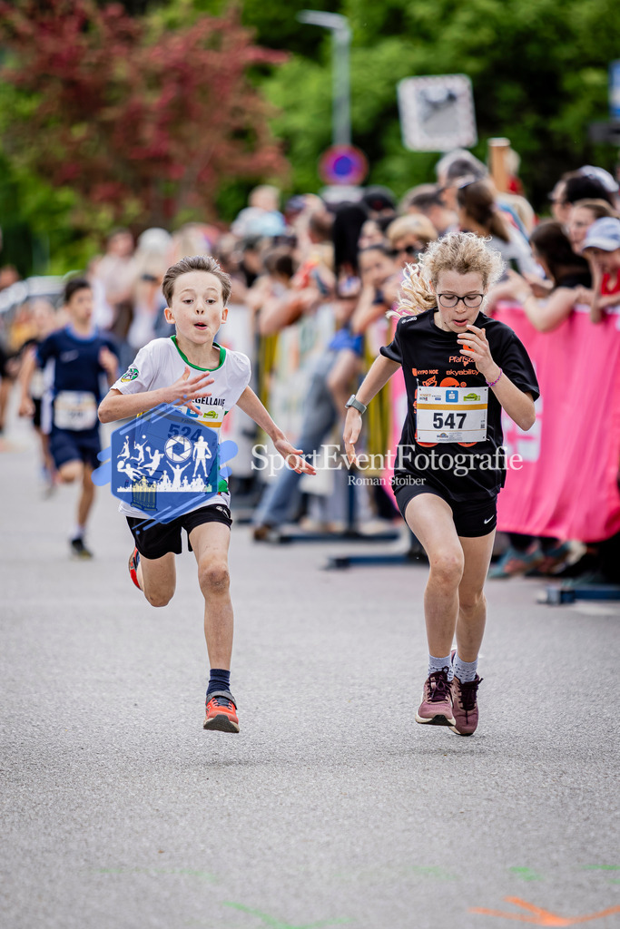 IM6_3621 | SportEventFotografie - Roman Stoiber