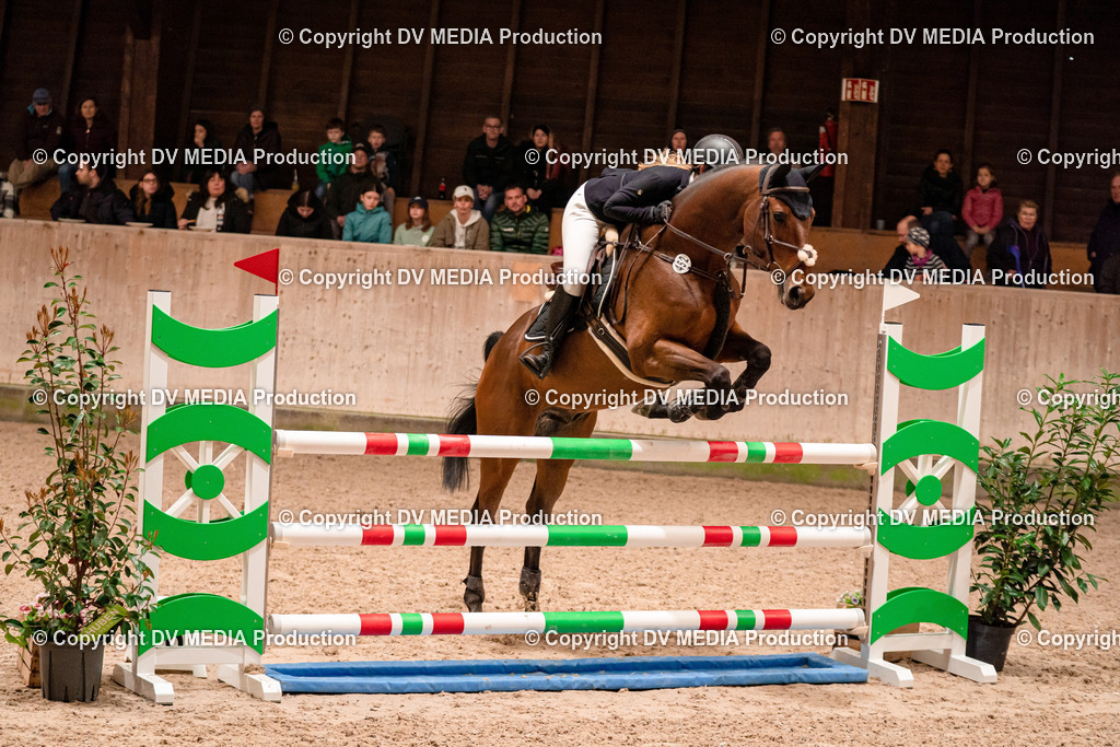 Springen Tag 2-714 | dv-media-shop - Realisiert mit Pictrs.com