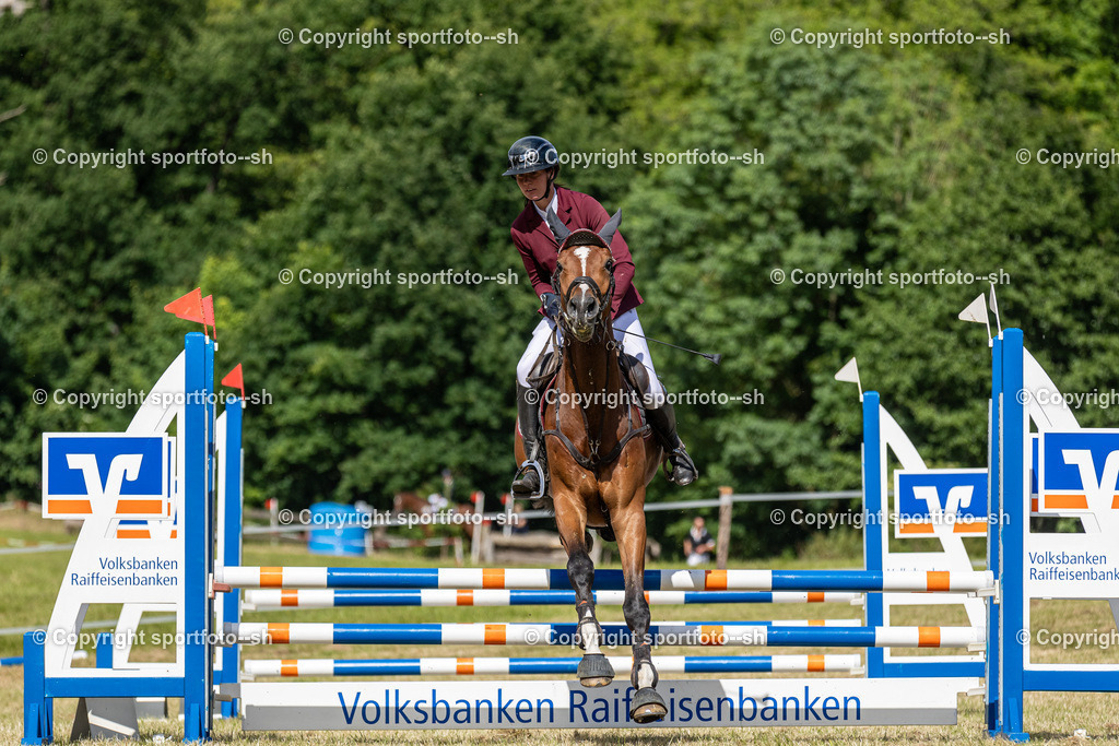 240614-VW-IS6A7408 | Sportfoto SH - Realisiert mit Pictrs.com