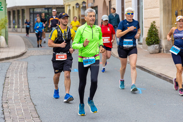 8. Internationaler Kärnten Marathon - Viertelmarathon | Bildershop von pixelworld.at - Realisiert mit Pictrs.com