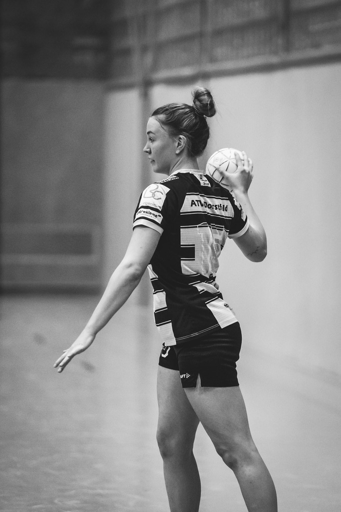 DSC09919 | joyce-fotografiert - Realisiert mit Pictrs.com