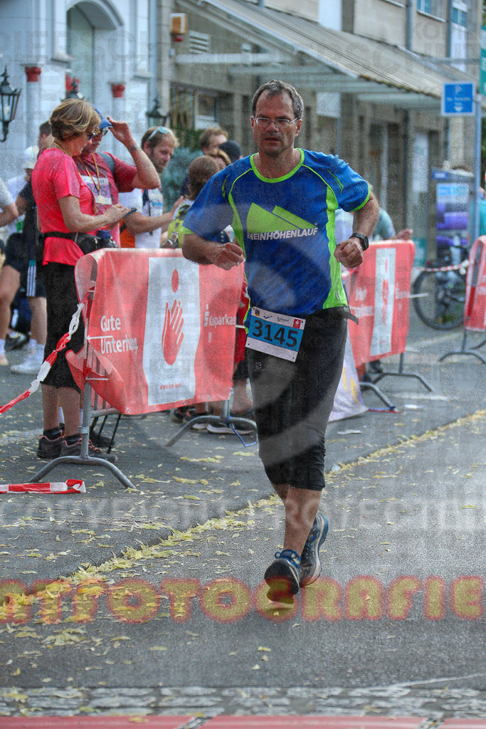 220625_1733_EX1_6907 | Sportfotografie im Rhein-Sieg Kreis, Köln, Bonn, NRW, Rheinland Pfalz, Hessen, etc. Unser Tätigkeitsfeld umfasst den Laufsport vom Volkslauf über den Marathon, Duathlon, Triathon bis zum Ultralauf wie Kölnpfad Ultra oder Schindertrail.