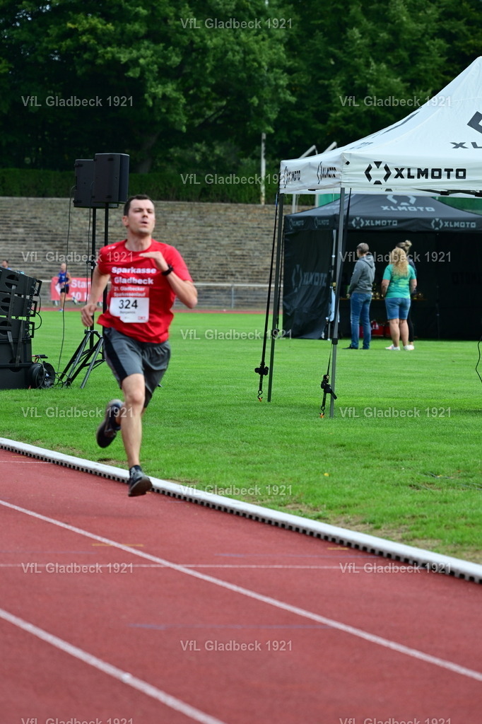 2026-08-23_Sparkassenauf_5km_RM_00639 | Die Fotografen - Realisiert mit Pictrs.com
