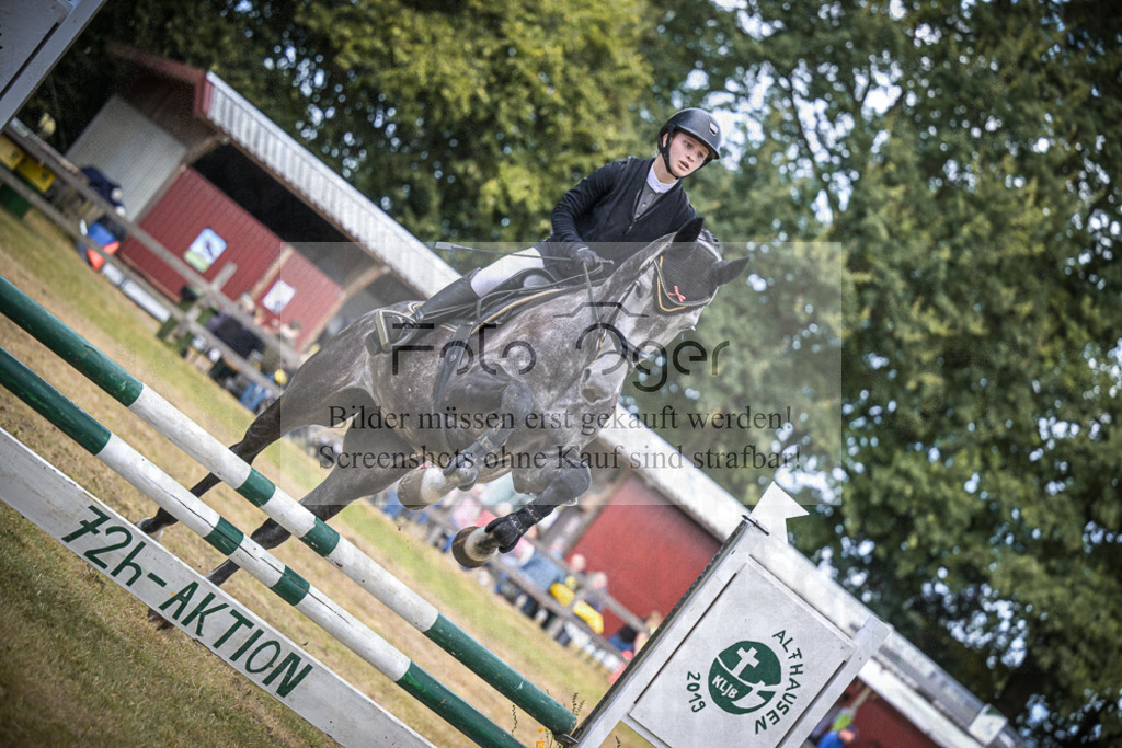 DOS_0602 | Entdecke hochwertige Reitturnierfotos von Foto Oger. Professionell, emotional und authentisch – jetzt Lieblingsmomente im Shop bestellen.Deutschlandweite Turnierfotografie. - Realisiert mit Pictrs.com