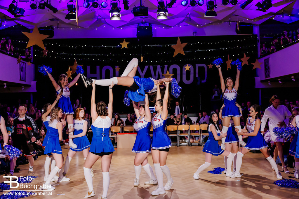 0471_B5_24501 | Foto Buchgraber