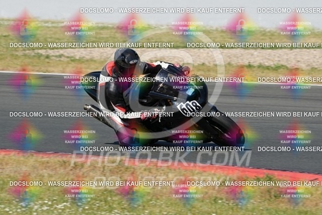 2024_05_16_PBK_13974 | Sportfotografie; SlowMotion; Video; Rennstrecke; Hafeneger; RSE; Speer; Trackday; Motorsportarena; Hockenheimring; Brno; Most; Barcelona; Valencia, Benny; Kaetzmer;