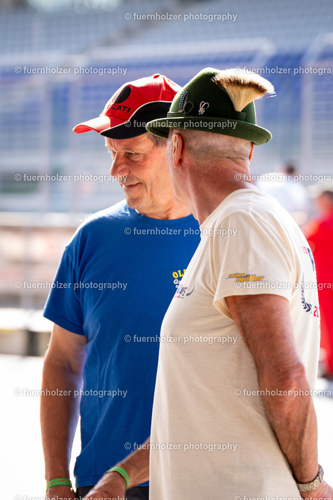 fuernholzer_230827-C2-144 | © Christian Fuernholzer | fuernholzer photography