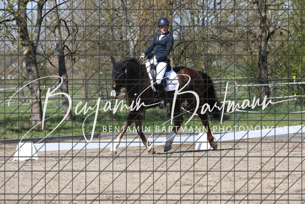 AZ2A4676 | Benjamin Bartmann Photomoments